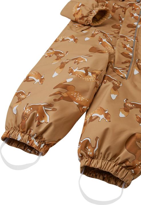 Actual product image Reima Lappi (92)