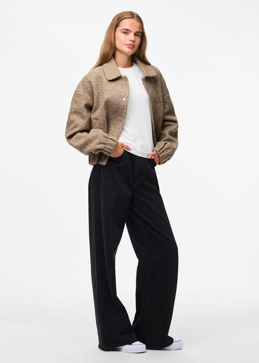 Immagine prodotto Pieces PCNADIA Kurzjacke (L)