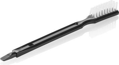 Produktbild ETA Vitalic