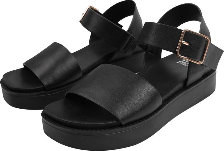 Produktbild Where's That From Sandalen Phoenix PU (41)