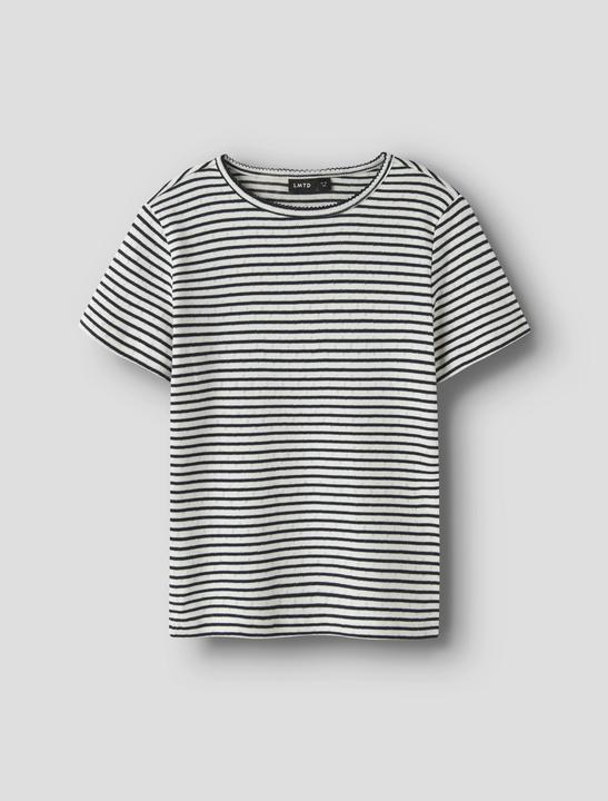 Immagine prodotto Lmtd Slim Fit T-Shirt (158, 164)