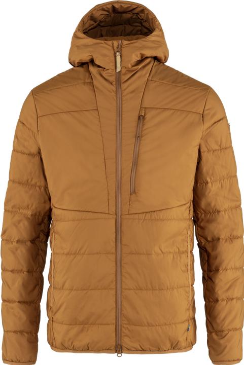 Produktbild Fjällräven Keb (XXL)