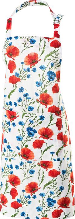 Image du produit Redbest Küchenset 7-tlg. (Taille unique)