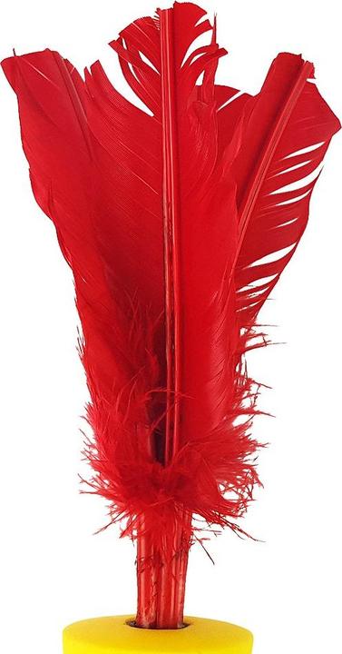 Produktbild Tunturi Indiaca Tennis Play Set