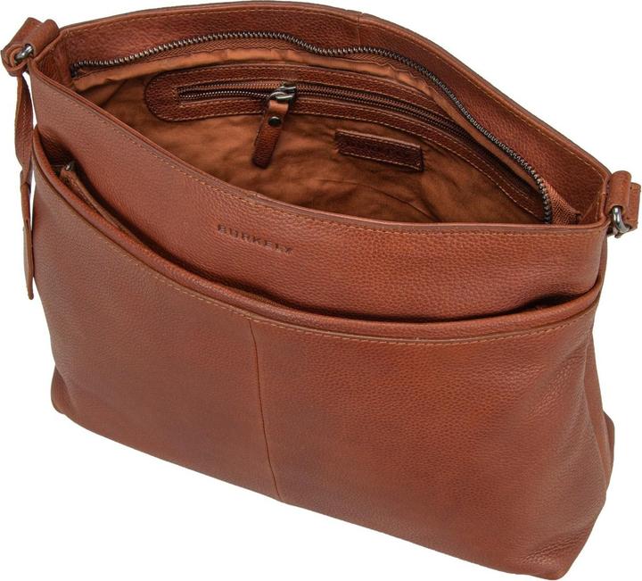 Immagine prodotto Burkely Bodybag Antique Avery Casey
