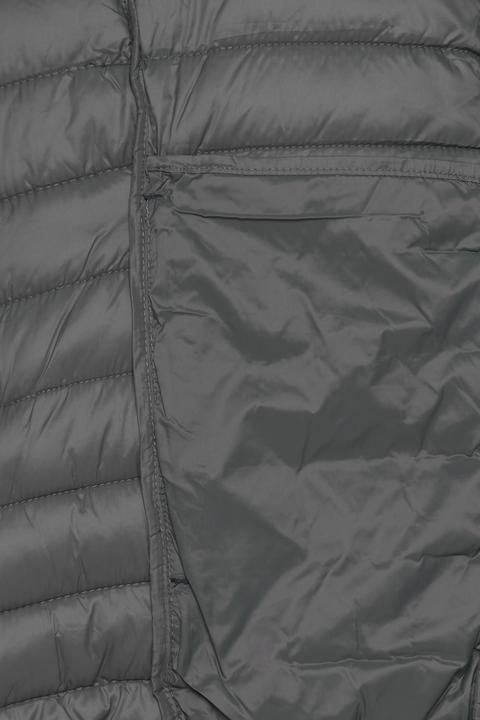 Immagine prodotto Blend RomseyBH Cappuccio - 20712462 (L)