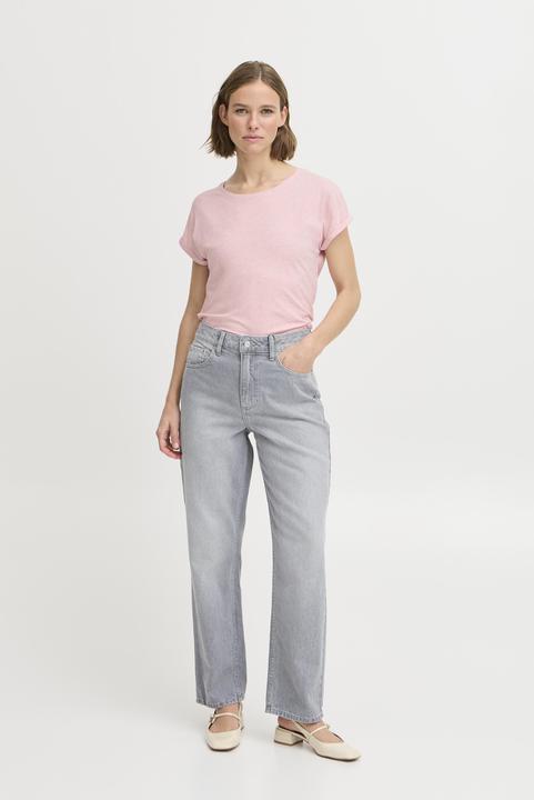 Actual product image B.young Pamila (XS)