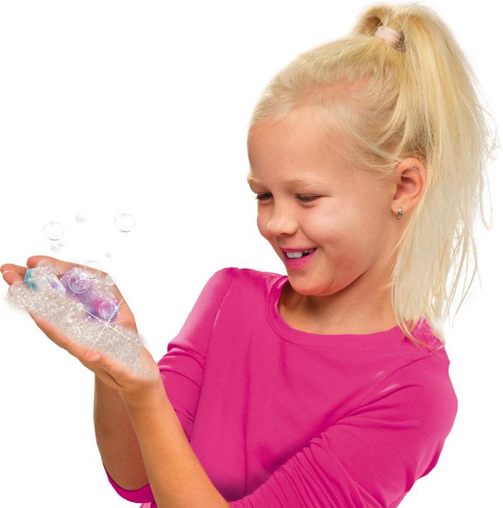 Actual product image Ses Creative Soap Moulding Galaxy