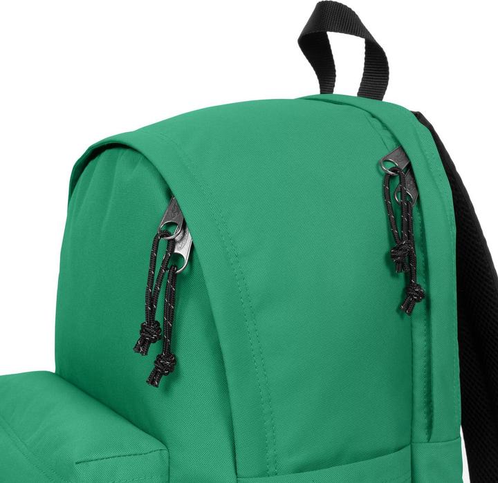 Immagine prodotto Eastpak Day Office