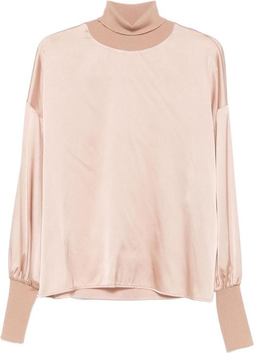 Produktbild D. Exterior D Exterior Maglie Naturale (L)