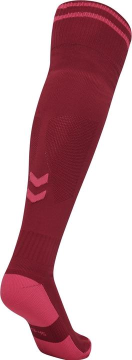 Immagine prodotto hummel Elemento Calzino Da Calcio (35 - 38)