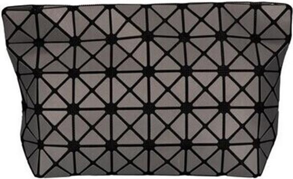 Immagine prodotto Malique Pochette/Borsa piccola 159
