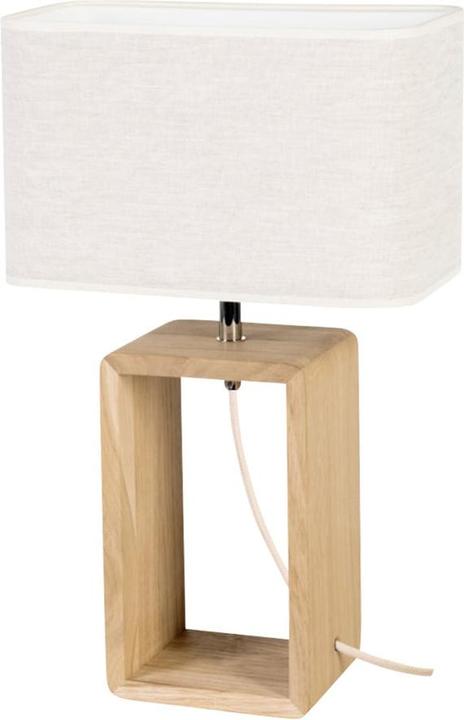 Actual product image pfister Eco Line