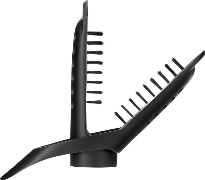 Produktbild Rowenta Cf 7812