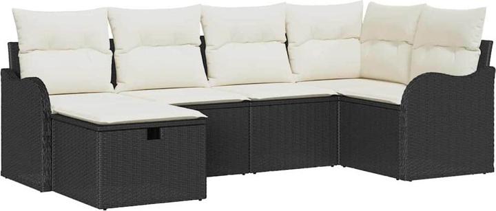 Image du produit vidaXL Colten