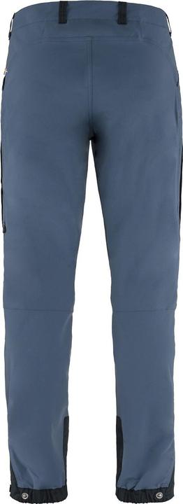 Produktbild Fjällräven Keb Agile (56)