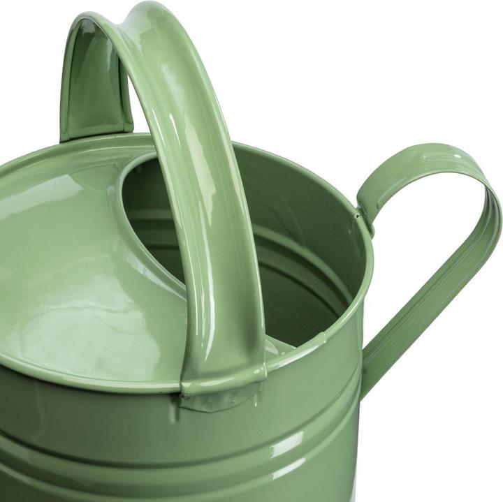 Produktbild pfister Stad (5 l)