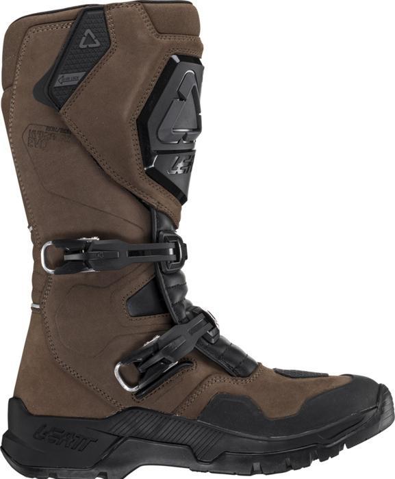 Leatt Adv Hydradri 7.5 Desert Short Schuhe (38, 39, 40, 41, 42, 43, 44, 45, 46, 47, 48)