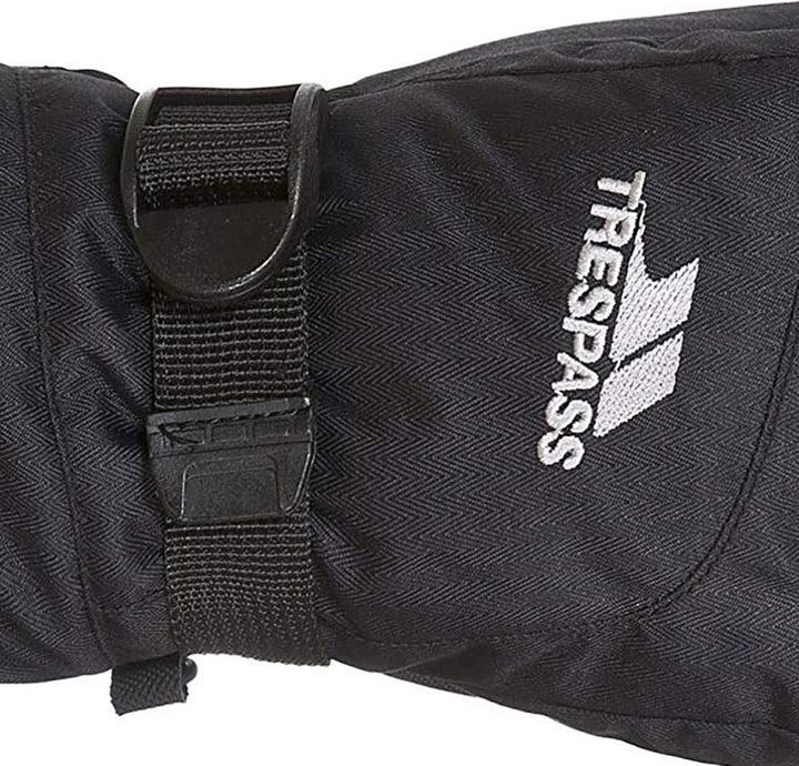 Produktbild Trespass SIMMS - Kinderhandschuhe (5, 7)