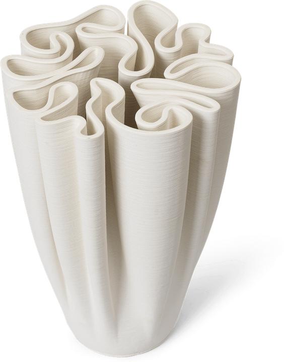 Image du produit Ferm Living Dedali (1 x, Ø 17 x 25 cm, 0.01 l)
