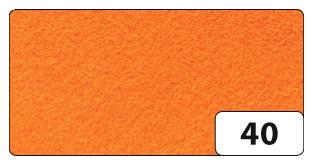 Actual product image Folia Craft Felt