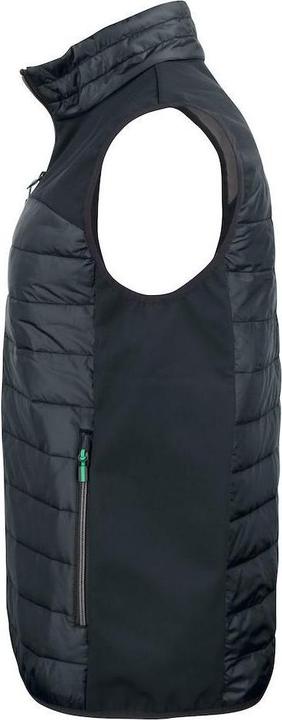 Produktbild Sharp Expedition Weste (M)