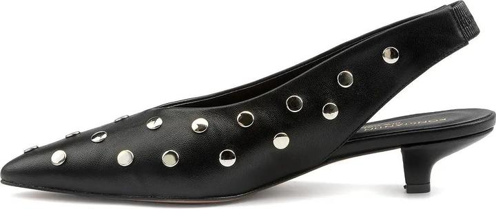 Immagine prodotto Konstantin Starke Lugano (39)