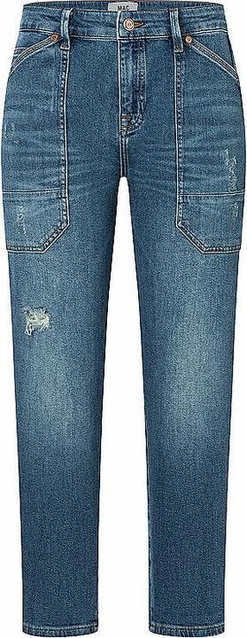 Actual product image MAC Jeans Iowa (Frequency band 38 (2600 MHz))