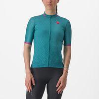 Actual product image Castelli Pezzi Jersey (L)