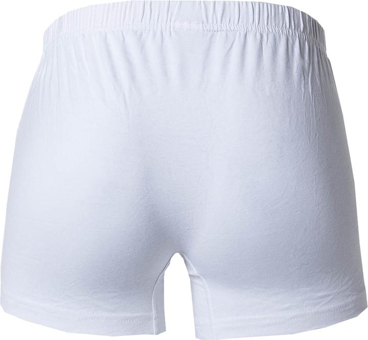 Produktbild Ceceba Herren-Pants 3er-Pack (7, 3er Pack)