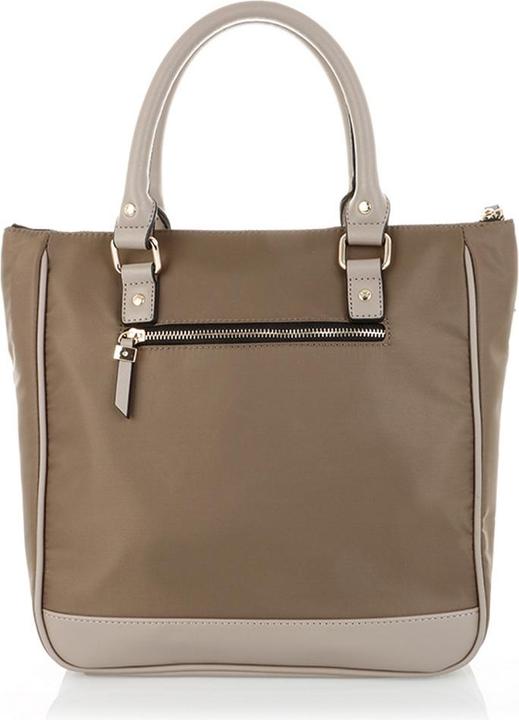 Immagine prodotto Sansibar Borsetta 34 cm