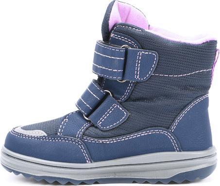 Produktbild Richter Anzere-23 (23)