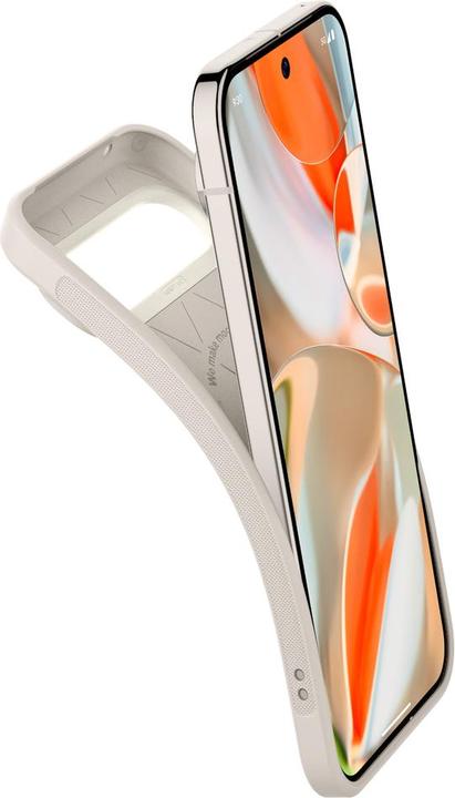 Produktbild Spigen Cyrill Ultra Color (Google Pixel 9 Pro XL)