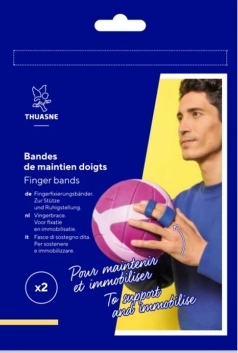 Produktbild Thuasne Fingerhalteband (One Size)