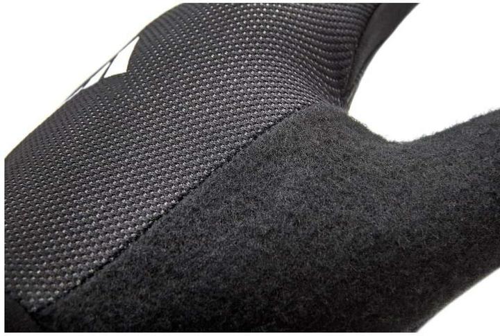 Produktbild Adidas Full Finger Essential (L)