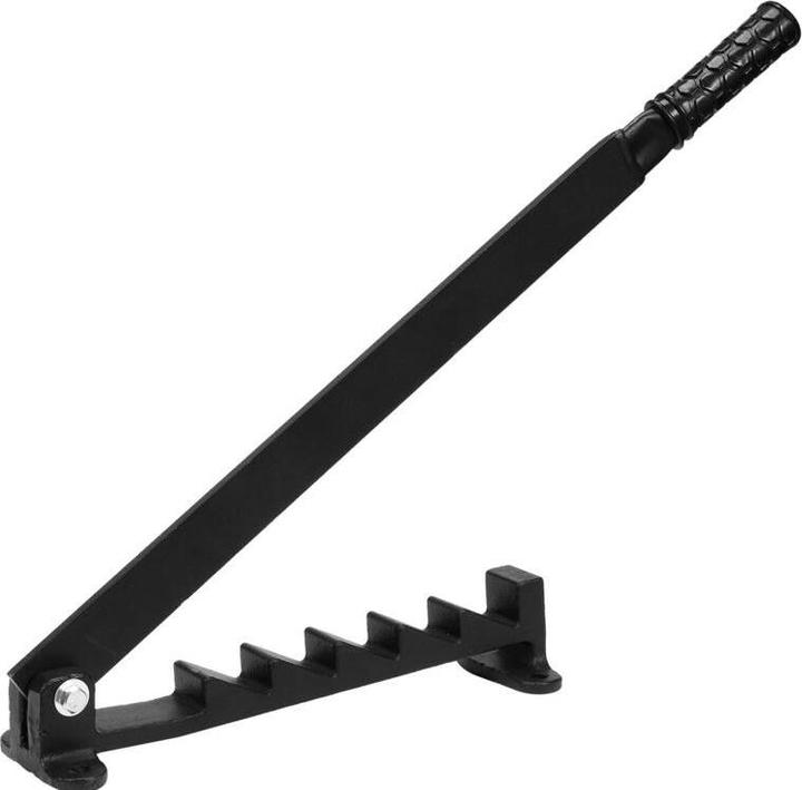 Produktbild Yato YT-79941