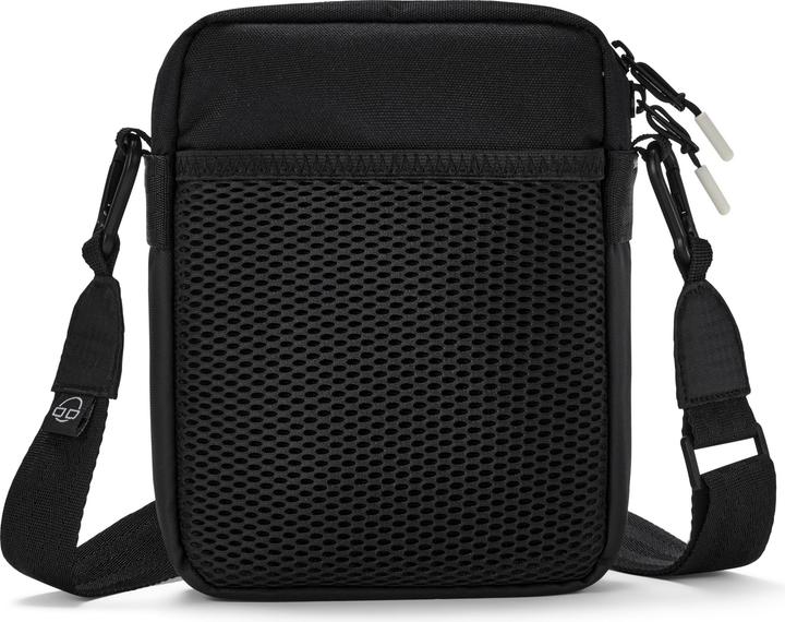 Immagine prodotto Johnny Urban Borsa a tracolla Jayden