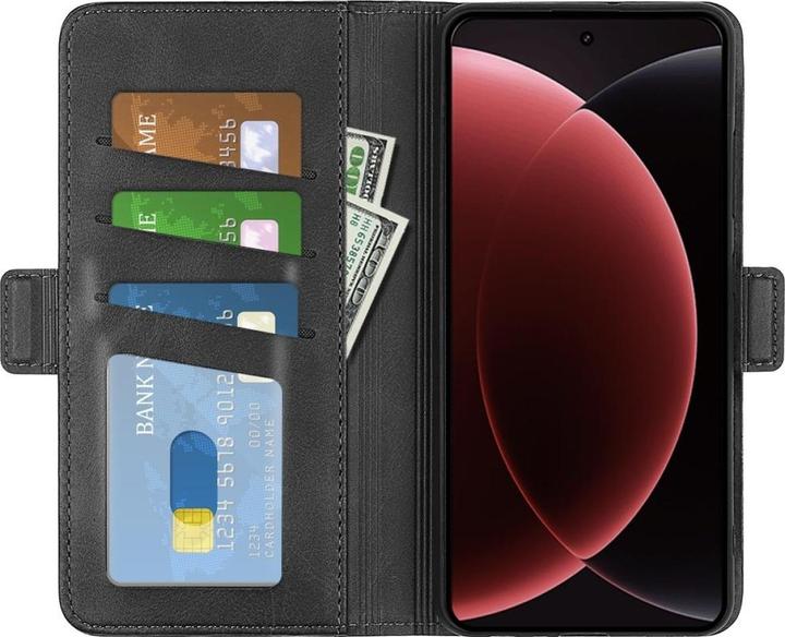 Produktbild Screenguard CardLounge (Xiaomi 15 Ultra)