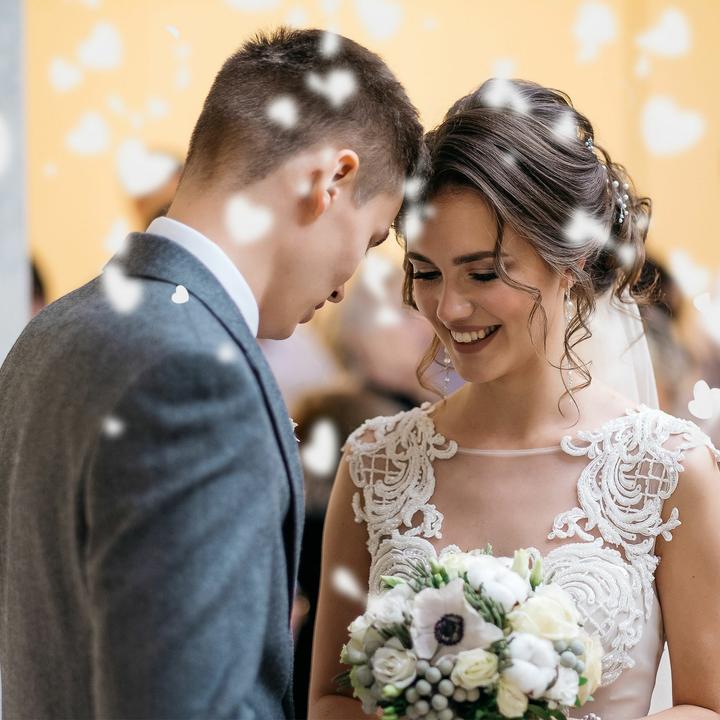 Image du produit Relaxdays Ensemble support brosse WC