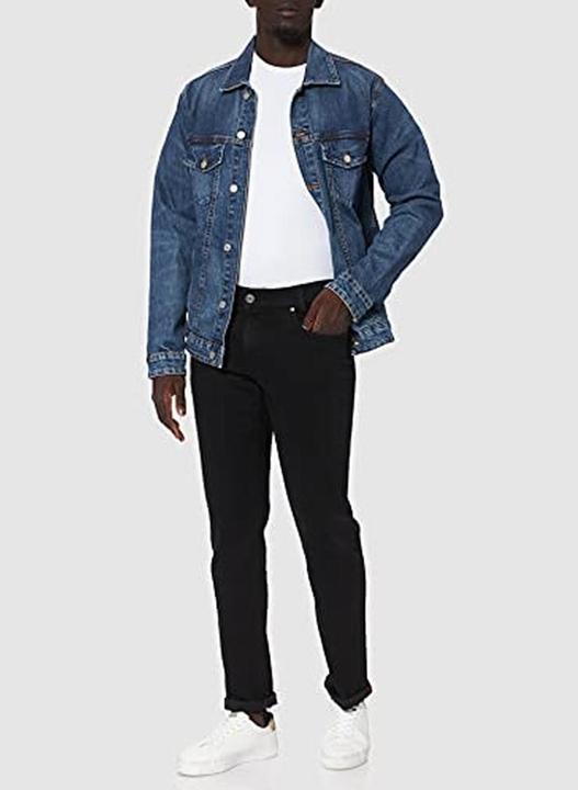 Image du produit Atelier Gardeur Jeans BATU-2 (W30/L32)