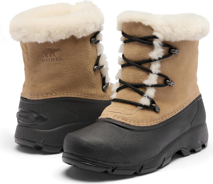 Image du produit Sorel Women's Snow Angel (41)
