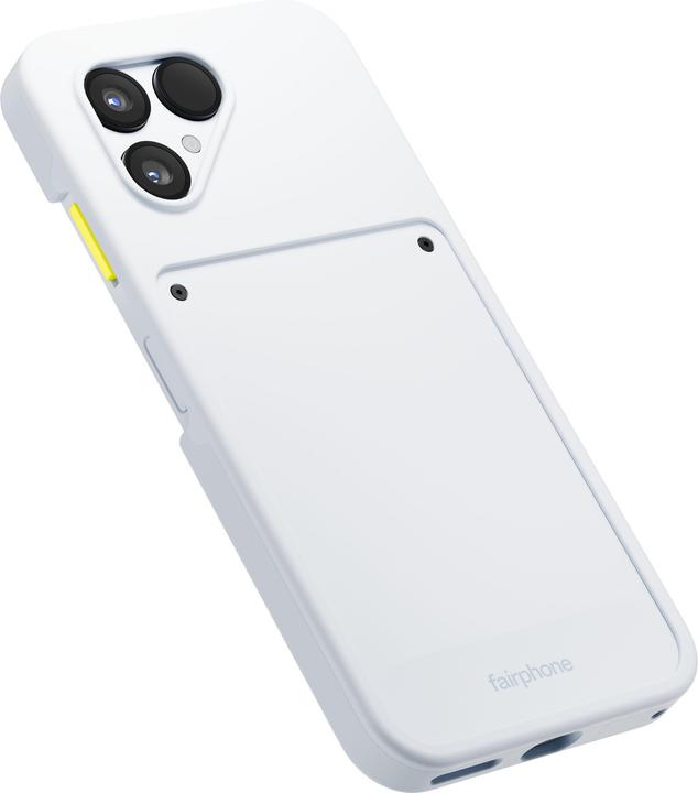 Immagine prodotto Fairphone Custodia protettiva (Fairphone (Gen. 6))