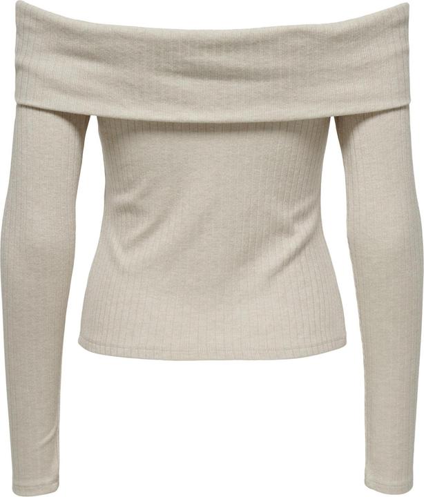 Immagine prodotto Only ONLPIPER Top Top (L)