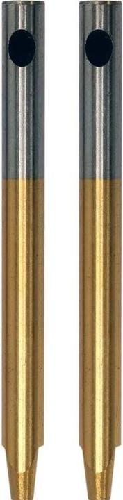 Immagine prodotto Yato Nożyce Do Blachy Elektryczne 600w