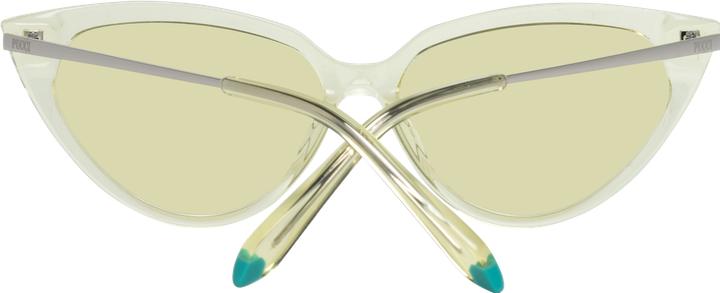 Actual product image Emilio Pucci MOD. EP0148 5639E
