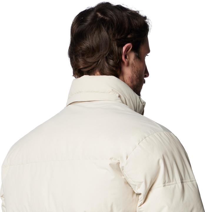 Actual product image Columbia Landroamer™ Puffer Jacket (M)