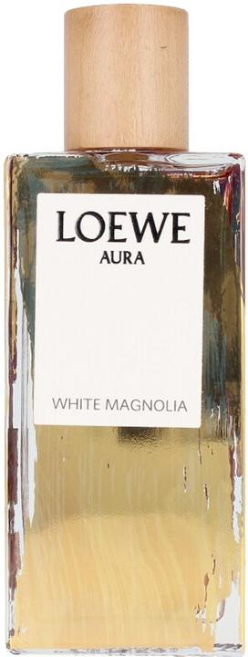 Immagine prodotto Perfumes Loewe Magnolia bianca Aura (Eau de parfum, 100 ml)
