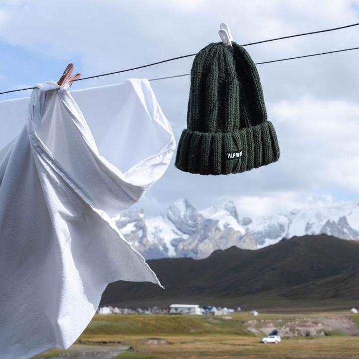 Produktbild Alpinus Nuorgam-Kappe