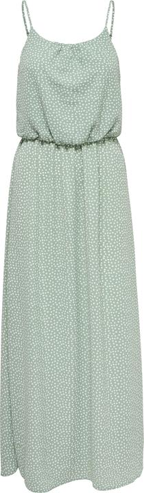 Produktbild Only Ärmelloses Maxikleid (42)