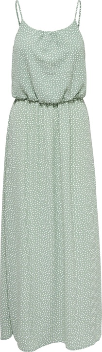 Image du produit Only Robe maxi sans manches (42)